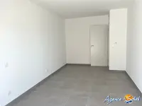 Miniature 7 - Appartement Marseillan