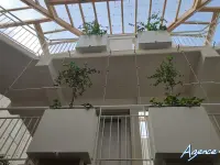 Miniature 2 - Appartement Narbonne