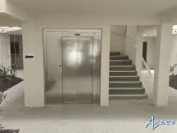 Miniature 3 - Appartement Narbonne