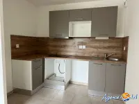 Miniature 1 - Appartement Béziers