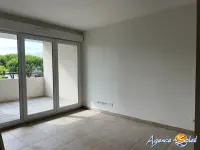 Miniature 2 - Appartement Béziers