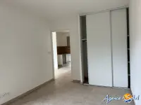 Miniature 4 - Appartement Béziers