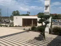 Miniature 2 - Appartement Villeneuve-de-la-Raho