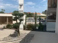 Miniature 3 - Appartement Villeneuve-de-la-Raho