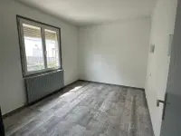 Miniature 3 - Appartement Port-la-Nouvelle