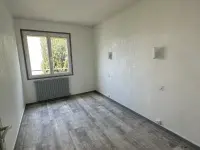 Miniature 4 - Appartement Port-la-Nouvelle