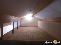 Miniature 10 - Appartement Fleury