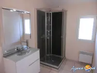 Miniature 11 - Appartement Fleury