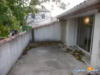 Miniature 3 - Appartement Fleury