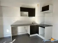 Miniature 4 - Appartement Béziers