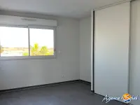 Miniature 5 - Appartement Béziers