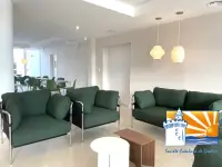 Miniature 1 - Appartement Villeneuve-de-la-Raho