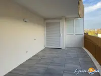 Miniature 4 - Appartement Sérignan