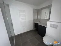 Miniature 8 - Appartement Sérignan