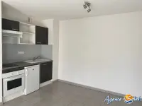 Miniature 1 - Appartement Narbonne