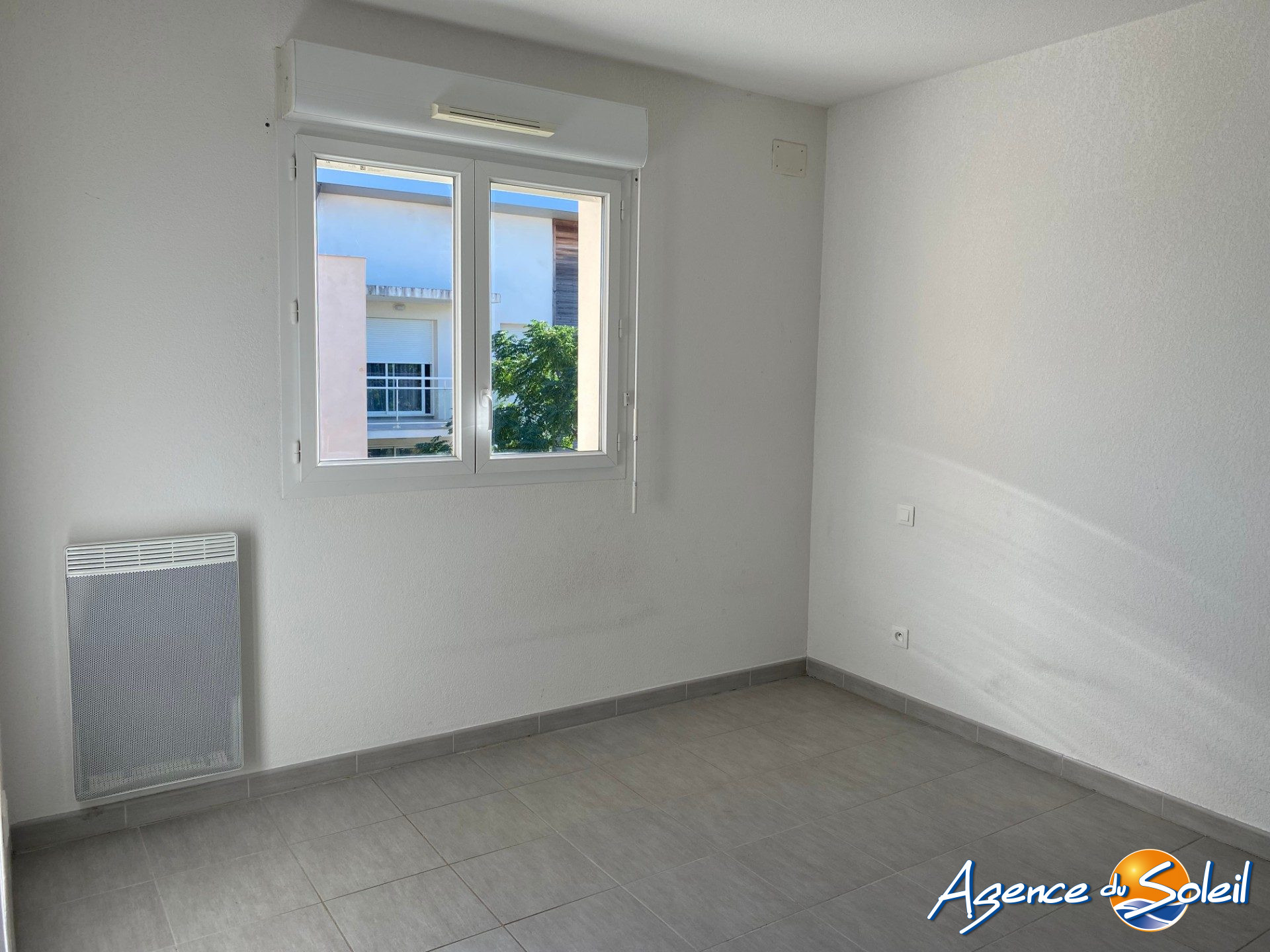 Cuisine - Appartement Narbonne (Réf. 04-4580-AGENCEDUSOLEIL)