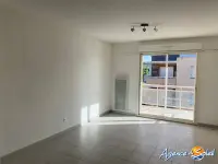 Miniature 4 - Appartement Narbonne