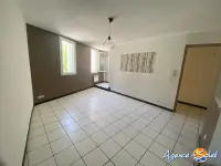 Miniature 3 - Appartement Névian
