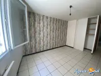 Miniature 5 - Appartement Névian