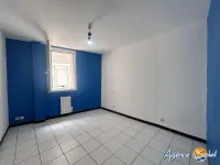 Miniature 7 - Appartement Névian