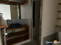 Miniature 11 - Appartement Narbonne