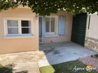 Miniature 3 - Appartement Narbonne