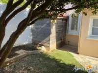 Miniature 4 - Appartement Narbonne