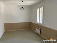 Miniature 5 - Appartement Narbonne