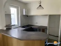 Miniature 7 - Appartement Narbonne