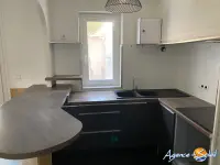 Miniature 8 - Appartement Narbonne