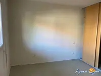 Miniature 9 - Appartement Narbonne