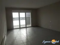 Miniature 2 - Appartement Narbonne