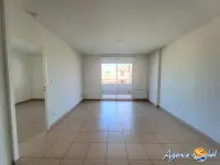 Miniature 4 - Appartement Narbonne