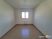 Miniature 5 - Appartement Narbonne