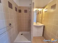 Miniature 7 - Appartement Narbonne