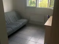 Miniature 2 - Appartement Perpignan