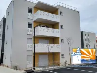 Miniature 2 - Appartement Perpignan