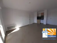 Miniature 3 - Appartement Perpignan