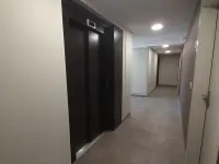 Miniature 5 - Appartement Perpignan