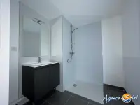 Miniature 10 - Appartement Perpignan