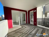 Miniature 11 - Appartement Perpignan