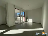 Miniature 12 - Appartement Perpignan