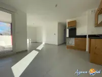 Miniature 1 - Appartement Perpignan
