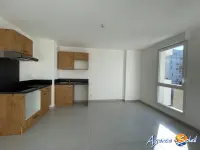 Miniature 5 - Appartement Perpignan