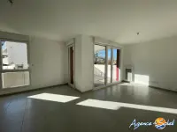 Miniature 6 - Appartement Perpignan
