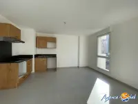 Miniature 7 - Appartement Perpignan