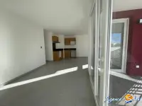 Miniature 8 - Appartement Perpignan
