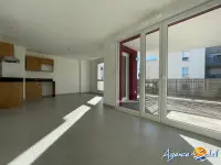 Miniature 9 - Appartement Perpignan