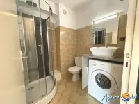 Miniature 6 - Appartement Canet plage