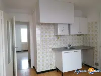 Miniature 2 - Appartement Narbonne